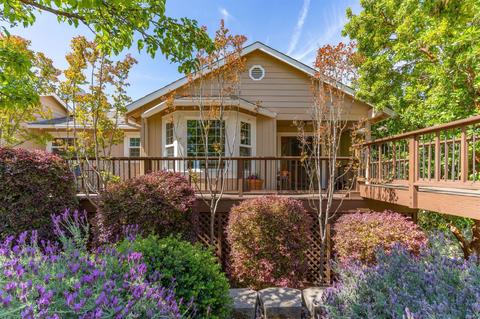 209 Ridgecrest Ct, Sutter Creek, CA 95685 photo 1