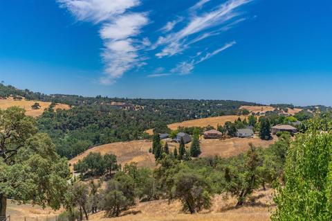 209 Ridgecrest Ct, Sutter Creek, CA 95685 photo 22