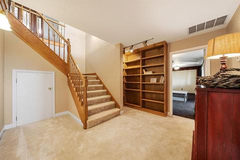 209 Ridgecrest Ct, Sutter Creek, CA 95685 photo 58