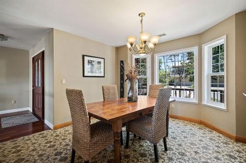 209 Ridgecrest Ct, Sutter Creek, CA 95685 photo 34