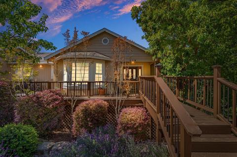 209 Ridgecrest Ct, Sutter Creek, CA 95685 photo 8