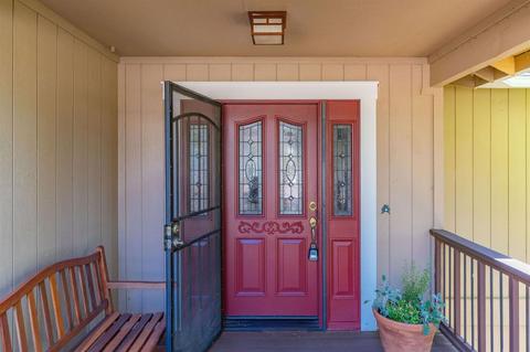 209 Ridgecrest Ct, Sutter Creek, CA 95685 photo 4