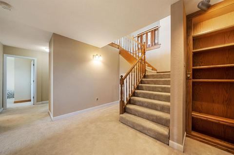 209 Ridgecrest Ct, Sutter Creek, CA 95685 photo 55