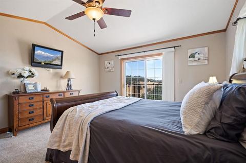 209 Ridgecrest Ct, Sutter Creek, CA 95685 photo 28