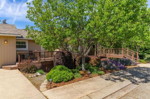 209 Ridgecrest Ct, Sutter Creek, CA 95685 photo 10