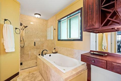 209 Ridgecrest Ct, Sutter Creek, CA 95685 photo 29