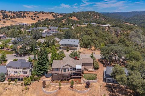 209 Ridgecrest Ct, Sutter Creek, CA 95685 photo 72