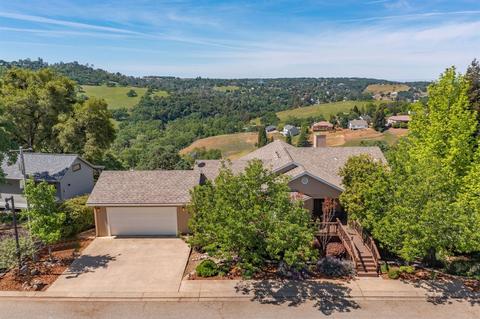 209 Ridgecrest Ct, Sutter Creek, CA 95685 photo 9