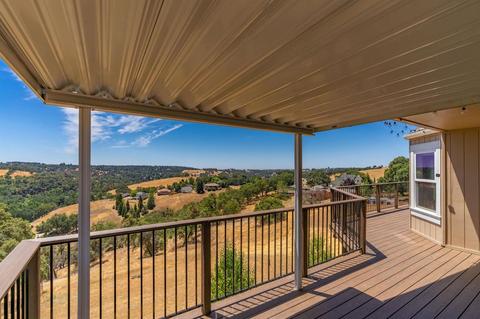 209 Ridgecrest Ct, Sutter Creek, CA 95685 photo 24