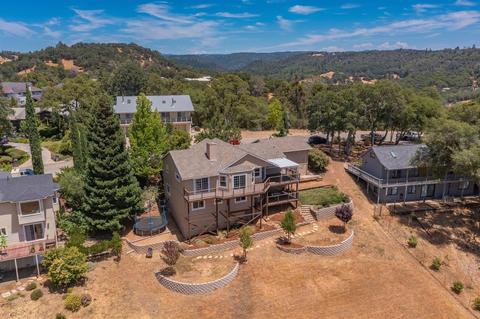 209 Ridgecrest Ct, Sutter Creek, CA 95685 photo 71