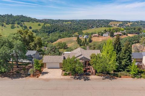 209 Ridgecrest Ct, Sutter Creek, CA 95685 photo 11