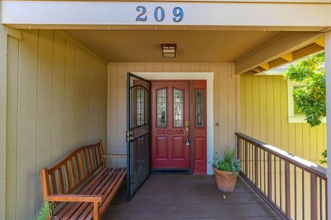 209 Ridgecrest Ct, Sutter Creek, CA 95685 photo 74