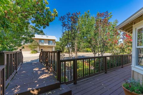 209 Ridgecrest Ct, Sutter Creek, CA 95685 photo 75