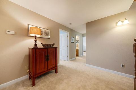 209 Ridgecrest Ct, Sutter Creek, CA 95685 photo 56