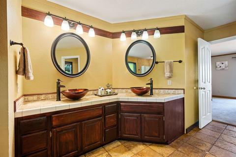209 Ridgecrest Ct, Sutter Creek, CA 95685 photo 30