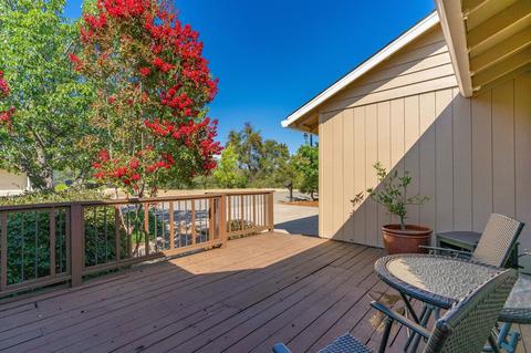 209 Ridgecrest Ct, Sutter Creek, CA 95685 photo 77
