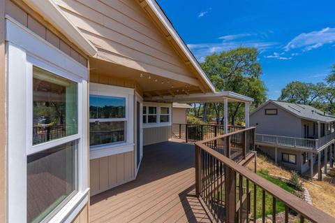209 Ridgecrest Ct, Sutter Creek, CA 95685 photo 26