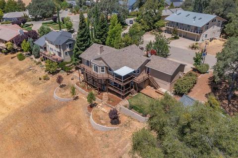 209 Ridgecrest Ct, Sutter Creek, CA 95685 photo 73
