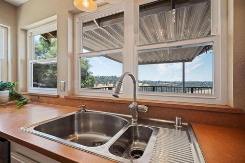 209 Ridgecrest Ct, Sutter Creek, CA 95685 photo 47