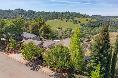 209 Ridgecrest Ct, Sutter Creek, CA 95685 photo 2