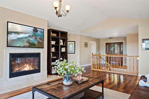 209 Ridgecrest Ct, Sutter Creek, CA 95685 photo 20