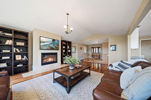 209 Ridgecrest Ct, Sutter Creek, CA 95685 photo 21