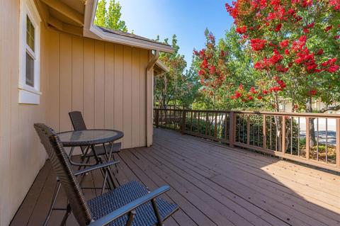 209 Ridgecrest Ct, Sutter Creek, CA 95685 photo 76