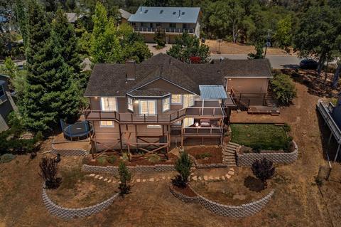 209 Ridgecrest Ct, Sutter Creek, CA 95685 photo 3