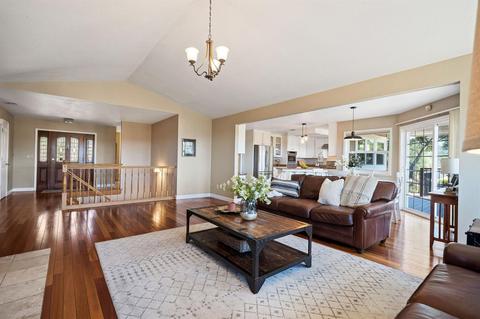 209 Ridgecrest Ct, Sutter Creek, CA 95685 photo 17