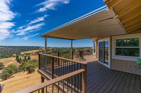 209 Ridgecrest Ct, Sutter Creek, CA 95685 photo 23