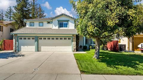 825 Sugar Pine Dr, Lathrop, CA 95330 photo 1