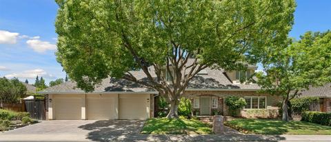 1441 Kingsford Dr, Carmichael, CA 95608 photo 1