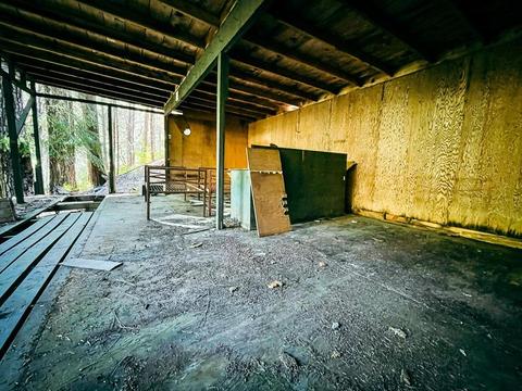 4517 Lynn Blvd, West Point, CA 95255 photo 15
