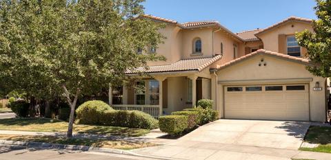 769 Green Plz, Lathrop, CA 95330 photo 1