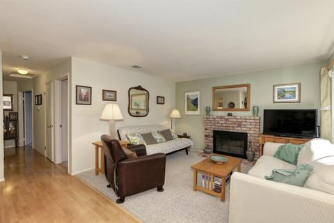 1412 Garrison St, Davis, CA 95616 photo 7