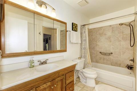 1412 Garrison St, Davis, CA 95616 photo 28