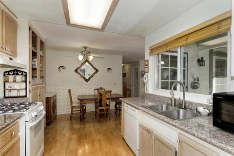 1412 Garrison St, Davis, CA 95616 photo 19