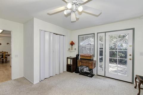 1412 Garrison St, Davis, CA 95616 photo 23