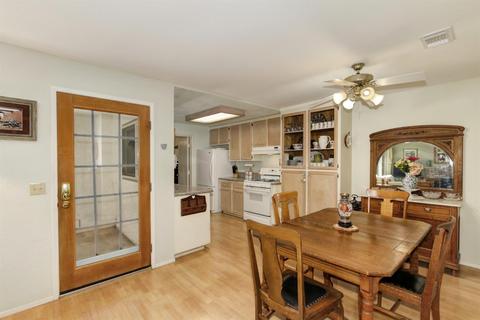 1412 Garrison St, Davis, CA 95616 photo 13