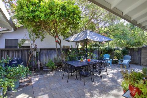 1412 Garrison St, Davis, CA 95616 photo 6