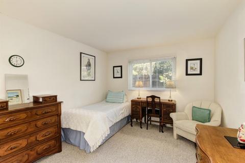 1412 Garrison St, Davis, CA 95616 photo 30