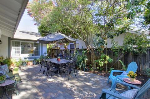 1412 Garrison St, Davis, CA 95616 photo 4
