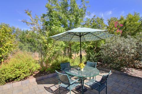 1412 Garrison St, Davis, CA 95616 photo 32
