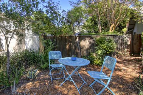 1412 Garrison St, Davis, CA 95616 photo 3