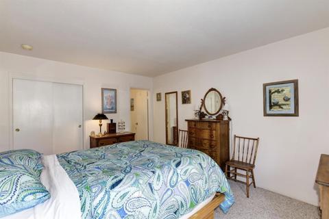 1412 Garrison St, Davis, CA 95616 photo 26