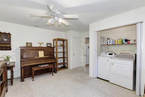 1412 Garrison St, Davis, CA 95616 photo 21