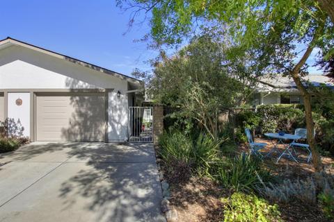 1412 Garrison St, Davis, CA 95616 photo 2