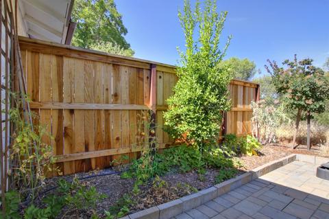 1412 Garrison St, Davis, CA 95616 photo 37