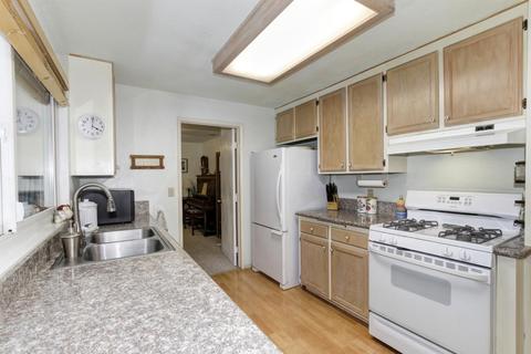 1412 Garrison St, Davis, CA 95616 photo 17