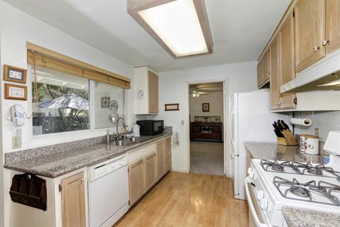 1412 Garrison St, Davis, CA 95616 photo 15